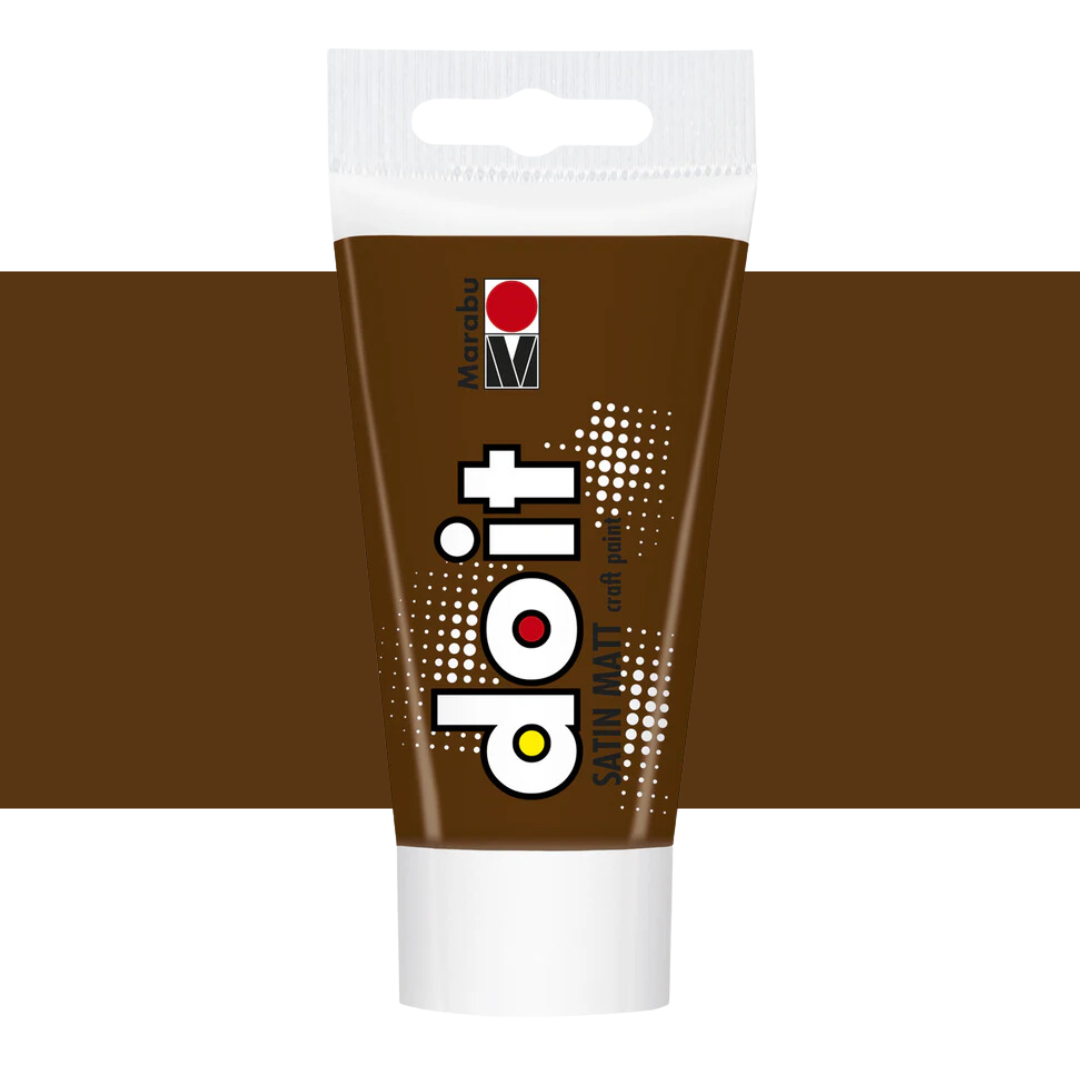 Marabu Do It 75ml Craft Paints