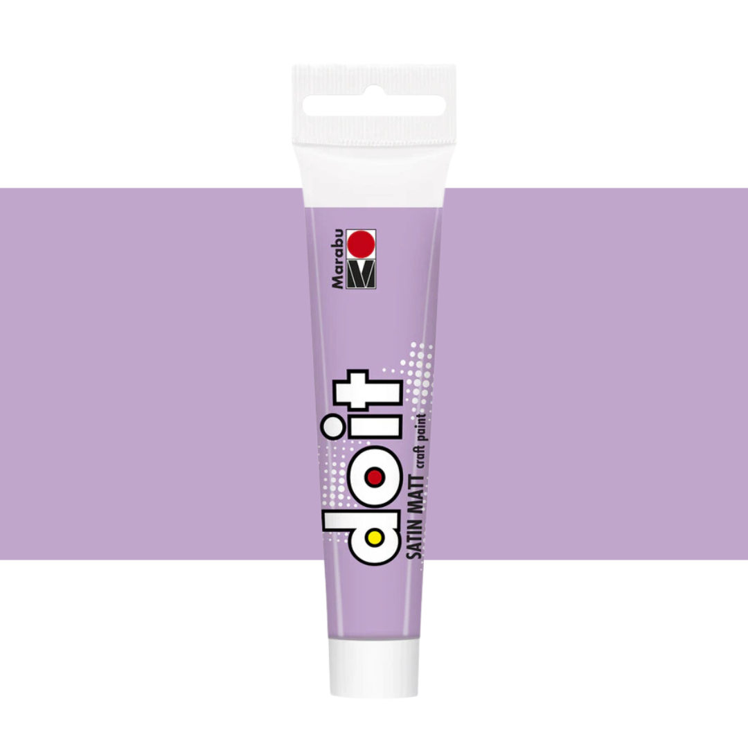 Marabu Do It 36ml Craft Paints