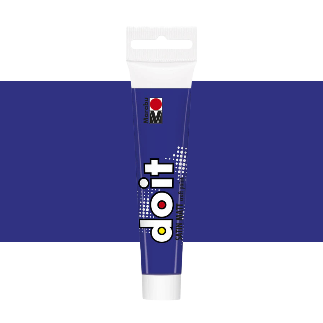 Marabu Do It 36ml Craft Paints