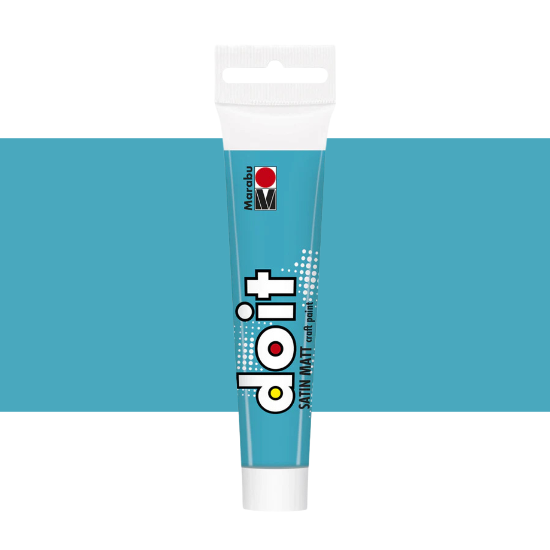 Marabu Do It 36ml Craft Paints