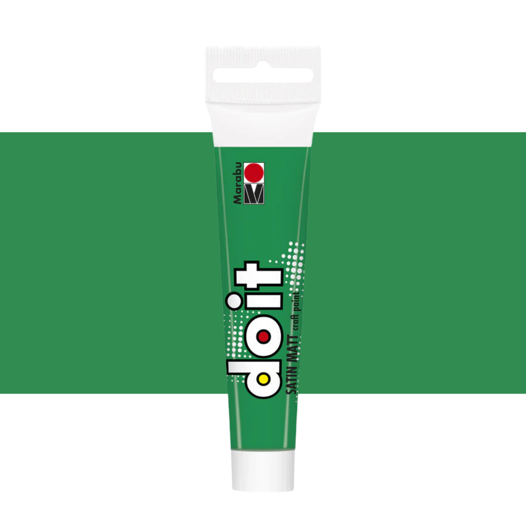 Marabu Do It 36ml Craft Paints