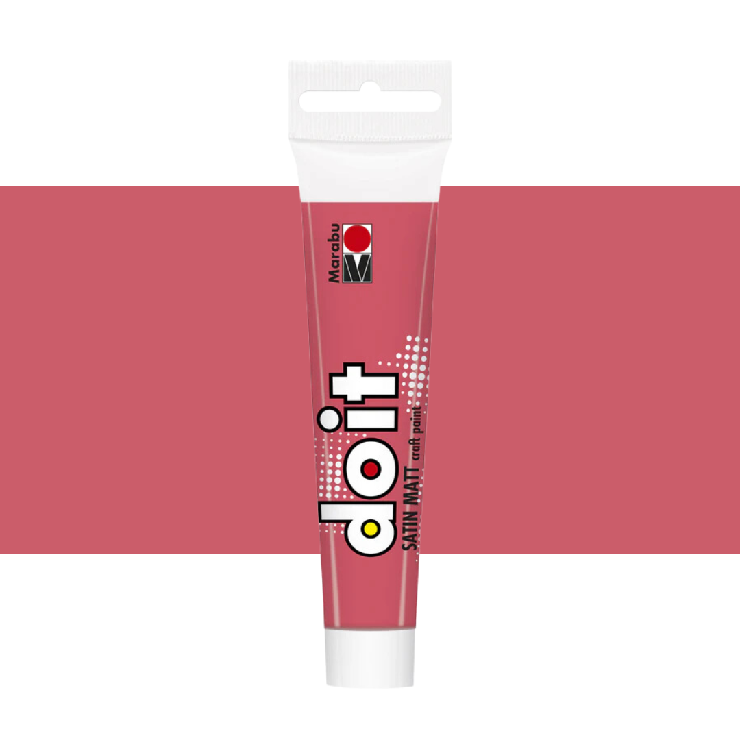Marabu Do It 36ml Craft Paints