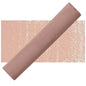 BLOCKX Soft Artists' Pastels G-P
