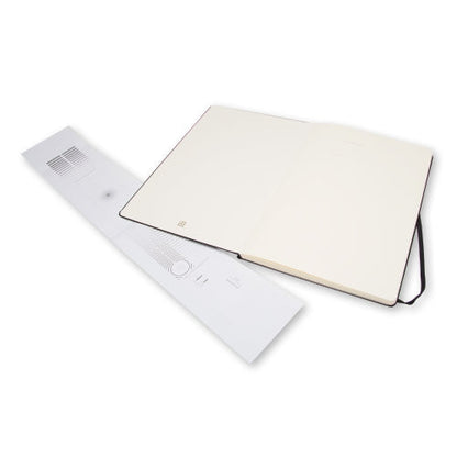 Moleskine Art Black Sketchbooks