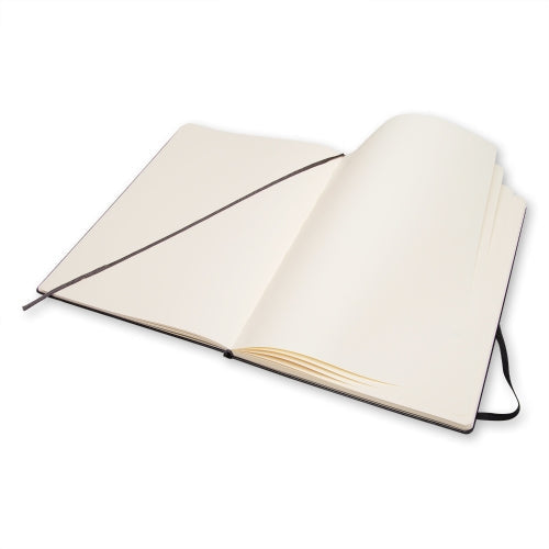 Moleskine Art Black Sketchbooks