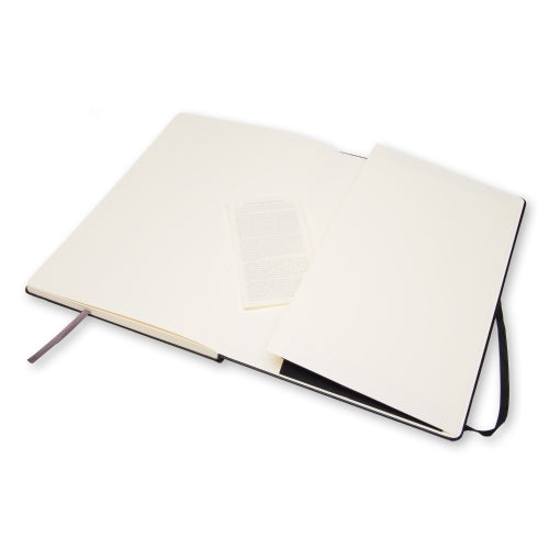 Moleskine Art Black Sketchbooks