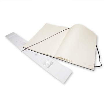 Moleskine Art Black Sketchbooks