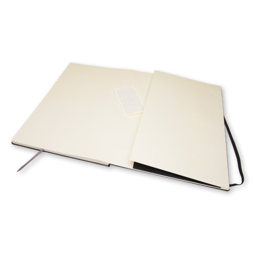 Moleskine Art Black Sketchbooks