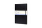 Moleskine Art Black Sketchbooks