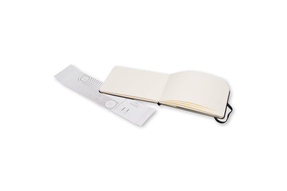 Moleskine Art Black Watercolour Albums