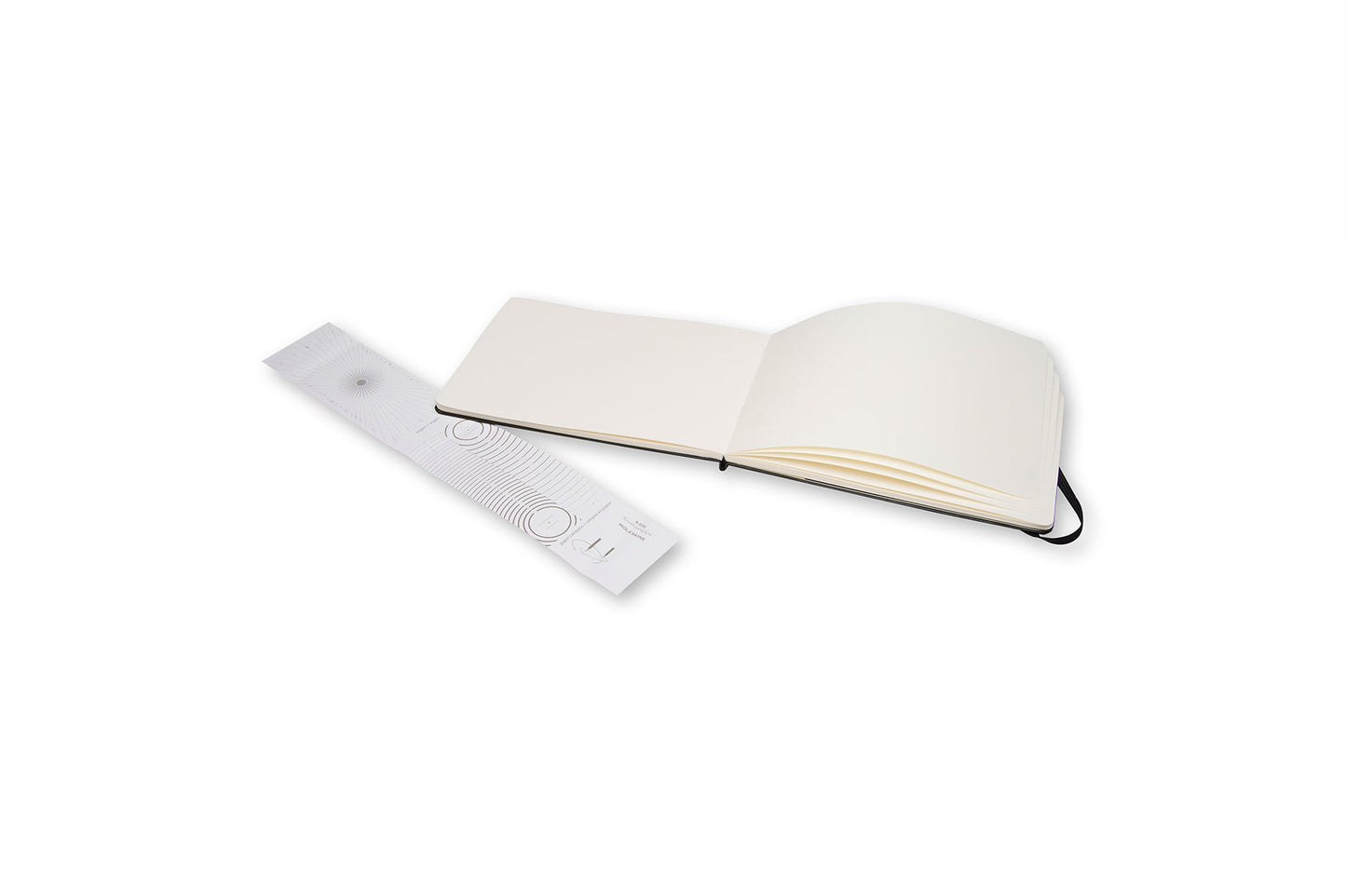 Moleskine Art Black Watercolour Albums