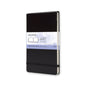 Moleskine Art Black Watercolour Albums