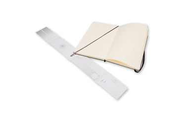 Moleskine Art Large Sketchbooks