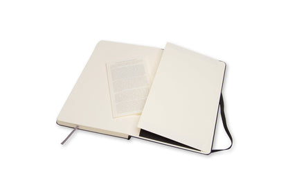 Moleskine Art Large Sketchbooks