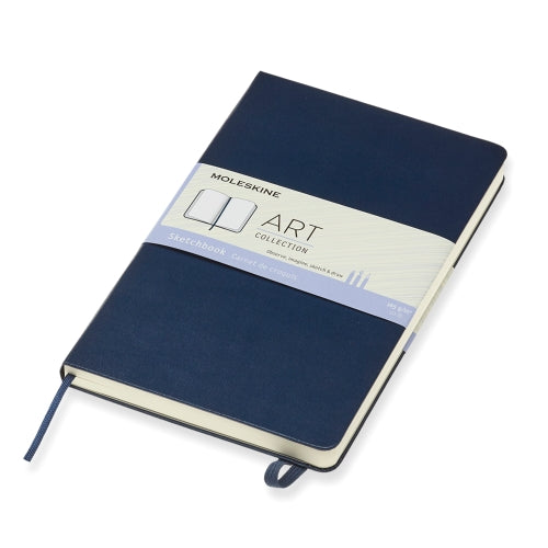 Moleskine Art Large Sketchbooks
