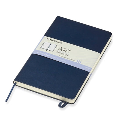 Moleskine Art Large Sketchbooks