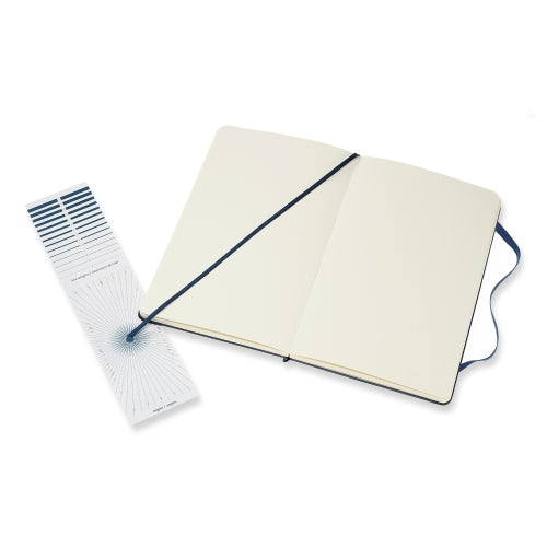 Moleskine Art Large Sketchbooks