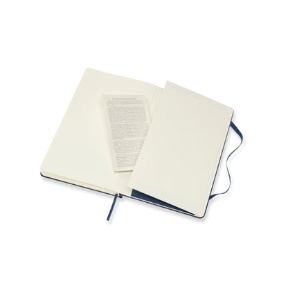 Moleskine Art Large Sketchbooks
