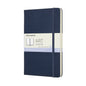 Moleskine Art Large Sketchbooks