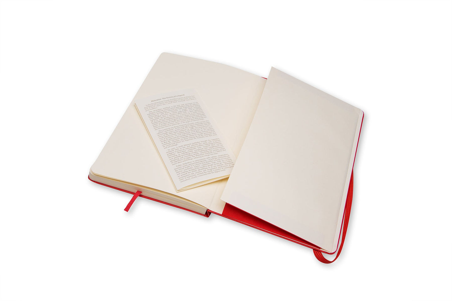 Moleskine Art Large Sketchbooks