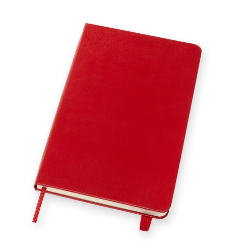 Moleskine Art Large Sketchbooks