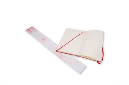 Moleskine Art Large Sketchbooks