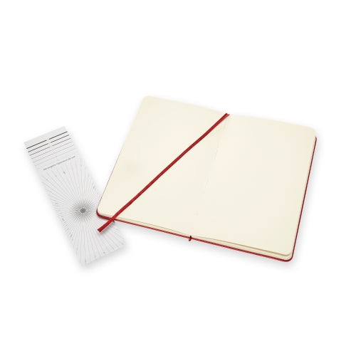 Moleskine Art Large Sketchbooks