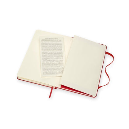 Moleskine Art Large Sketchbooks