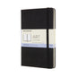 Moleskine Art Large Sketchbooks
