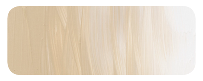 MATISSE STUDIO 120ML AUSTRALIAN GHOST GUM