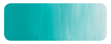 MATISSE STUDIO 120ML AQUA GREEN LIGHT