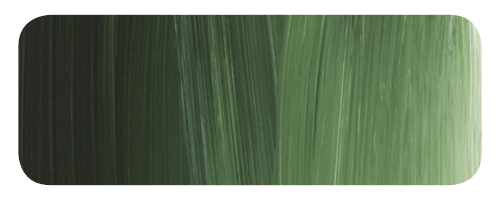 MATISSE STUDIO 120ML AUSTRALIAN LEAF GREEN