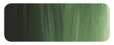 MATISSE STUDIO 120ML AUSTRALIAN LEAF GREEN