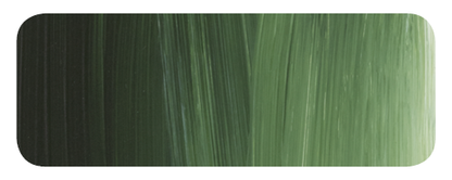 MATISSE STUDIO 120ML AUSTRALIAN LEAF GREEN