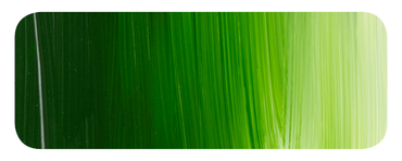 MATISSE STUDIO 120ML AUSTRALIAN SAP GREEN