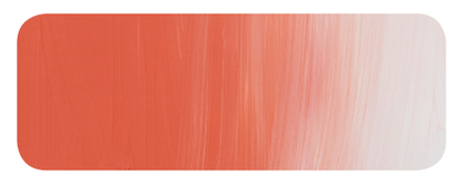 MATISSE STUDIO 120ML AUSTRALIAN SALMON GUM