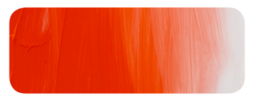 MATISSE STUDIO 120ML BRIGHT ORANGE