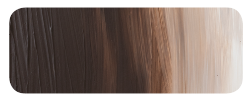 MATISSE STUDIO 120ML BURNT UMBER