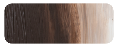 MATISSE STUDIO 120ML BURNT UMBER