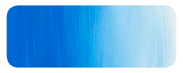 MATISSE STUDIO 120ML CERULEAN BLUE (HUE)