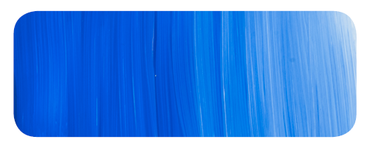 MATISSE STUDIO 120ML COBALT BLUE (HUE)