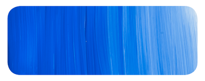 MATISSE STUDIO 120ML COBALT BLUE (HUE)