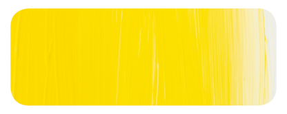 MATISSE STUDIO 120ML CADMIUM YELLOW (HUE)