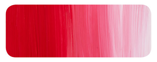 MATISSE STUDIO 120ML CRIMSON