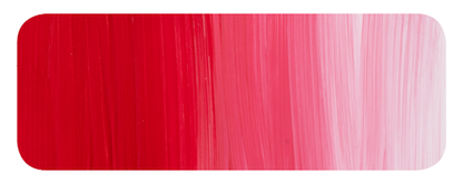 MATISSE STUDIO 120ML CRIMSON