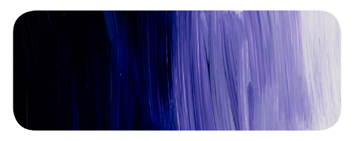 MATISSE STUDIO 120ML DIOXAZINE PURPLE