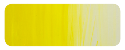 MATISSE STUDIO 120ML FLURO YELLOW