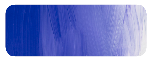 MATISSE STUDIO 120ML GREY VIOLET BLUE