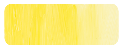 MATISSE STUDIO 120ML LEMON YELLOW