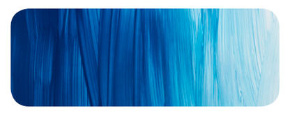 MATISSE STUDIO 120ML MANGANESE BLUE (HUE)